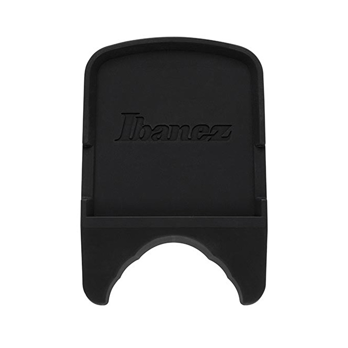 Ibanez IGR10-BK Gitar Ayaklığı
